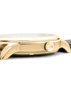 Zegarek męski Appella L70007.1233QF