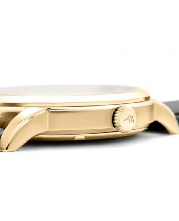 Zegarek męski Appella L70007.1233QF