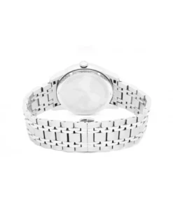 Zegarek męski Appella L70008.5163QF