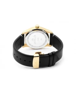 Zegarek męski Appella L70009.1213QF