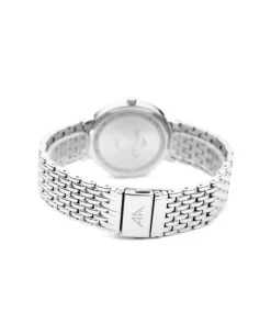 Zegarek męski Appella L12007.5113Q