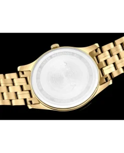 Zegarek męski Appella L12004.1167Q