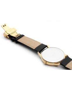 Zegarek męski Appella L12005.1263Q