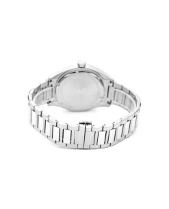 Zegarek męski Appella L70016.5115Q