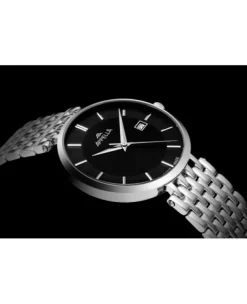 Zegarek męski Appella L12001.5114Q