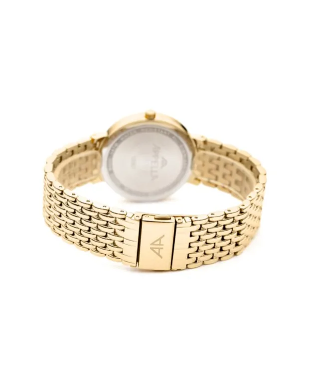 Zegarek męski Appella L12007.1117Q