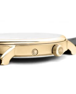 Zegarek męski Appella L70004.1233QF