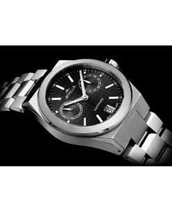 Zegarek męski Appella L70015.5116QF