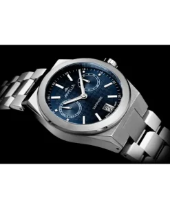 Zegarek męski Appella L70015.5115QF