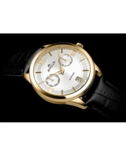 Zegarek męski Appella L70014.1263QF