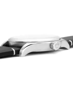 Zegarek męski Appella L70009.5213QF