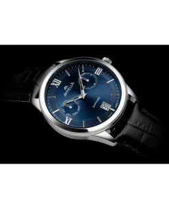 Zegarek męski Appella L70014.5265QF