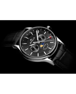 Zegarek męski Appella L70013.5216QF