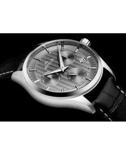 Zegarek męski Appella L70003.5217QF