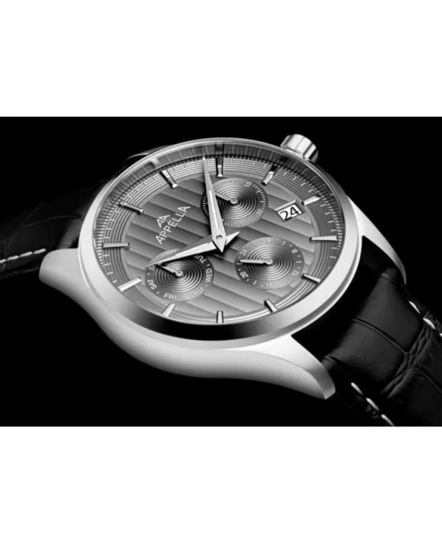 Zegarek męski Appella L70003.5217QF