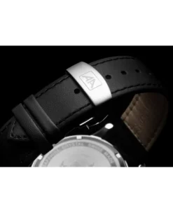 Zegarek męski Appella L70007.5237QF