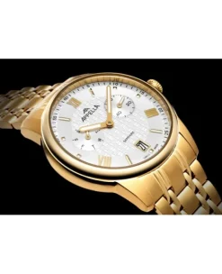 Zegarek męski Appella L70008.1163QF