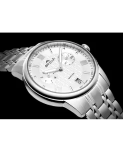 Zegarek męski Appella L70008.5163QF