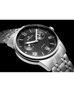 Zegarek męski Appella L70008.5167QF