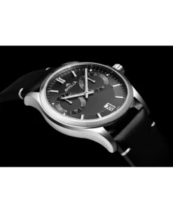 Zegarek męski Appella L70009.5217QF