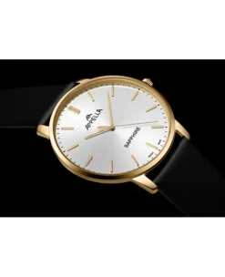 Zegarek męski Appella L70012.1213Q