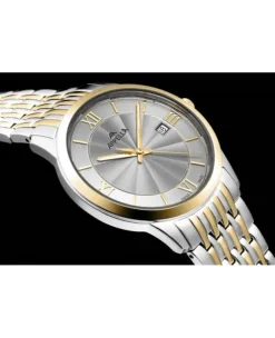 Zegarek męski Appella L12005.2167Q