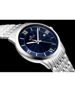 Zegarek męski Appella L12005.5165Q