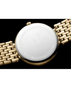 Zegarek męski Appella L12001.1113Q