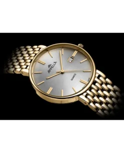 Zegarek męski Appella L12007.1117Q