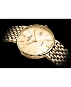 Zegarek męski Appella L12007.1111Q