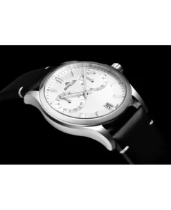 Zegarek męski Appella L70009.5213QF