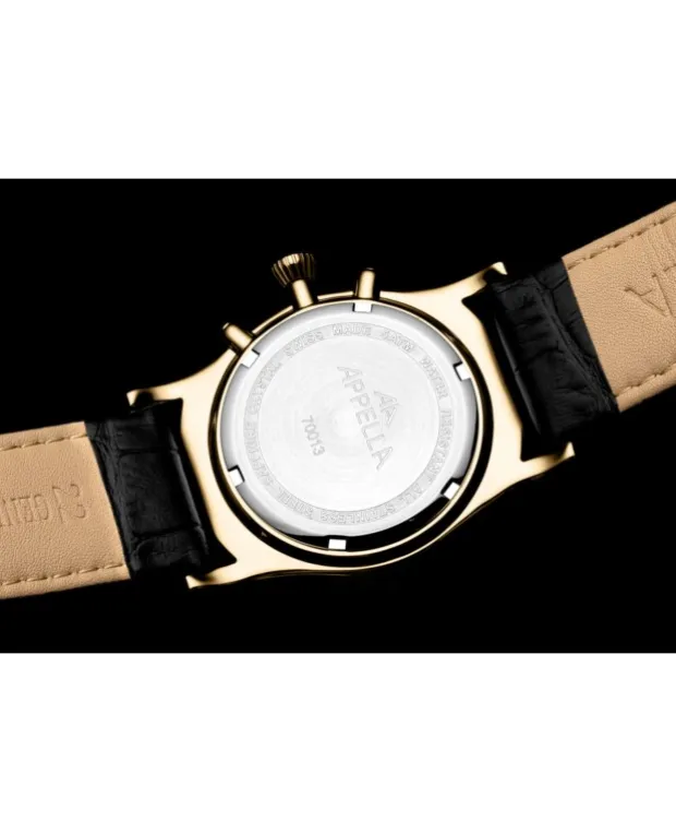 Zegarek męski Appella L70013.1213QF