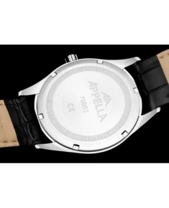 Zegarek męski Appella L70003.5217QF