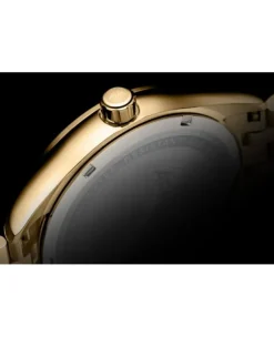 Zegarek męski Appella L70003.1113QF