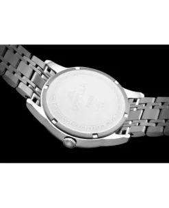 Zegarek męski Appella L70008.5163QF