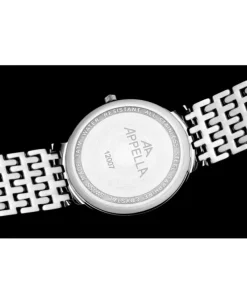 Zegarek męski Appella L12007.5113Q