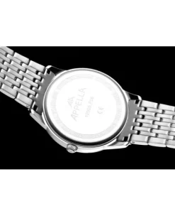 Zegarek męski Appella L12005.5165Q