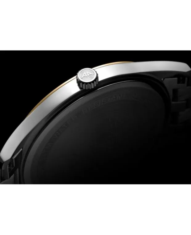 Zegarek męski Appella L12004.2163Q