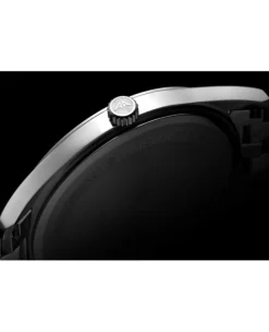 Zegarek męski Appella L12004.5165Q