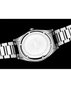 Zegarek męski Appella L70016.5115Q