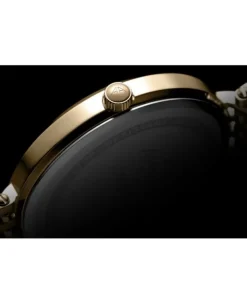 Zegarek męski Appella L12001.1113Q