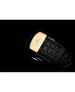 Zegarek męski Appella L70014.1263QF