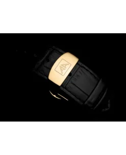 Zegarek męski Appella L70013.1213QF