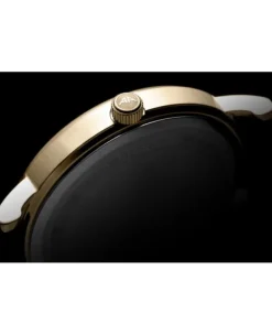 Zegarek męski Appella L70005.1233Q