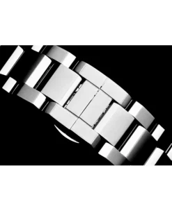 Zegarek męski Appella L70015.5115Q