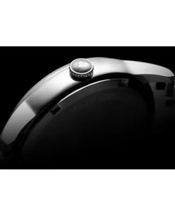 Zegarek męski Appella L70008.5163QF