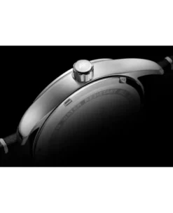 Zegarek męski Appella L70009.5217QF