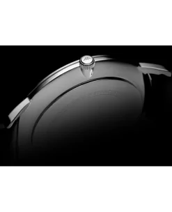 Zegarek męski Appella L70012.5216Q