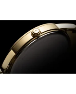 Zegarek męski Appella L12005.1161Q