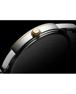 Zegarek męski Appella L12005.2167Q